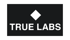 True Labs