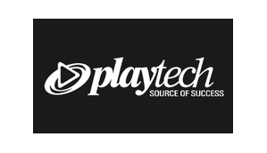 Playtech