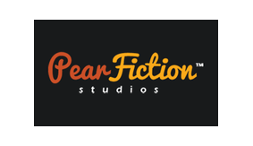 Pearfiction Studios
