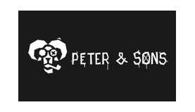 Peter & Sons