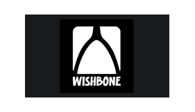 Wishbone Games