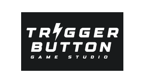 TriggerButton